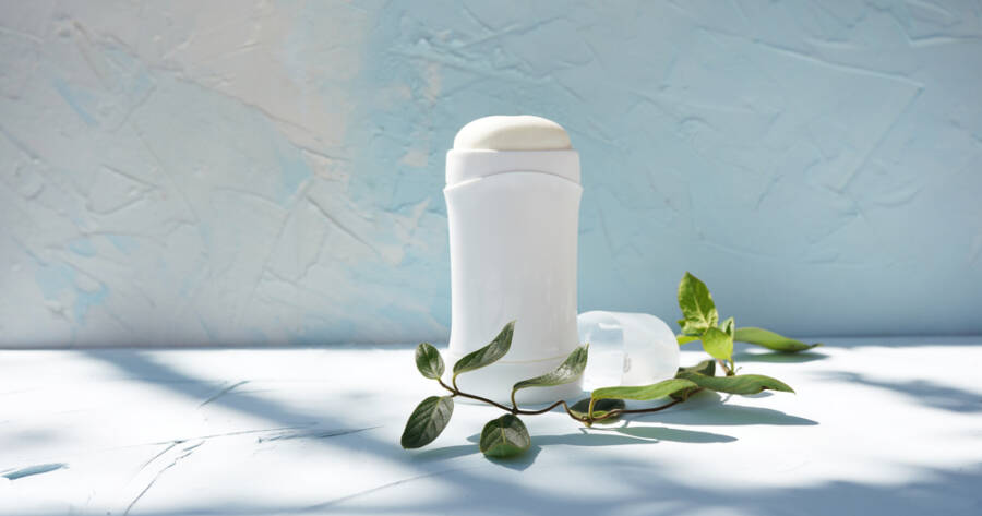 Are Natural Deodorants Worth the Switch? Pros and Cons